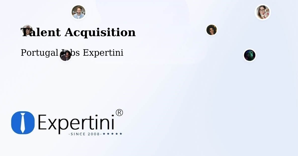 Post Jobs & Find Candidates in Numão – Talent Acquisition Solutions - Portugal Jobs Expertini